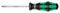 WERA 8720
