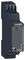 SCHNEIDER ELECTRIC RM17TT00