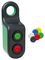 SCHNEIDER ELECTRIC ZBRM22A0
