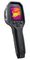 TELEDYNE FLIR TG275