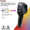 TELEDYNE FLIR TG275