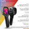 TELEDYNE FLIR TG275