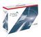 AMD XILINX EK-U1-ZCU104-G