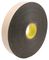 3M 4492B (2 X 72)