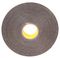 3M 4492B (2 X 72)