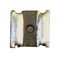 ABRACON ASPI-0410FS-1R0N-T