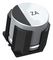 PANASONIC EEHZA1J470V