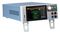 ROHDE & SCHWARZ NGM201