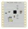TRINAMIC / ANALOG DEVICES TMC2300-BOB