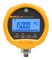 FLUKE FLUKE-700G27