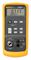 FLUKE FLUKE-717 1500G