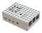 MULTICOMP PRO MP001212