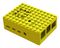MULTICOMP PRO MP001213