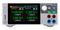 ROHDE & SCHWARZ NGM-COM2A