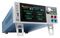 ROHDE & SCHWARZ NGM-COM2A