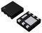 ROHM RF4L040ATTCR