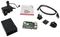 MULTICOMP PRO RPI4-MP-STARTER KIT-BLK-4GB.