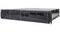 AMETEK PROGRAMMABLE POWER DCS 8-350ER