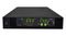 AMETEK PROGRAMMABLE POWER XG 60-14MEBR