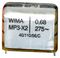 WIMA MKY22W31005D00KSSD