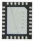 MONOLITHIC POWER SYSTEMS (MPS) MP8007GV-P