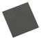 MONOLITHIC POWER SYSTEMS (MPS) MP2731GQC-0000-P