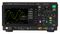 KEYSIGHT TECHNOLOGIES DSOX1202G