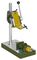 PROXXON MICROMOT MB 200