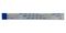 MULTICOMP PRO MP-FFCA05200502B