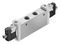FESTO VUVG-L18-B52-T-G14-1R8L