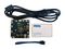 MONOLITHIC POWER SYSTEMS (MPS) EVKT-MP2696A