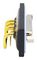 NORCOMP CDFR9W4213L211.