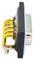 NORCOMP CDFR9W4113L261.
