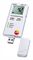 TESTO 0572 1842