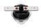 MULTICOMP PRO MP-05EN-115DEG-NC
