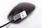 RASPBERRY-PI RPI-KEYB (NO)-BLACK/GREY