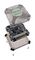 DIGILENT 240-127