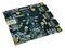 DIGILENT 410-398