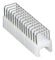 KLEIN TOOLS 450-002