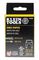 KLEIN TOOLS 450-002