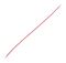 MOLEX 215711-2124