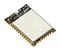 DIGI INTERNATIONAL XB3-24DMCM-J