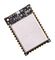 DIGI INTERNATIONAL XB3-24DMCM-J