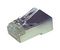 SPEEDY RJ45 PXSPDY6SB#10