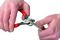 KNIPEX 95 11 165 A