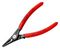 KNIPEX 49 31 A0