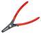 KNIPEX 49 41 A31