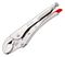 KNIPEX 40 14 250