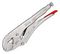 KNIPEX 40 14 250