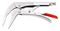 KNIPEX 41 44 200